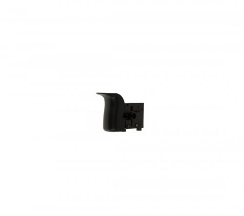 Black & Decker N364920 Switch 1