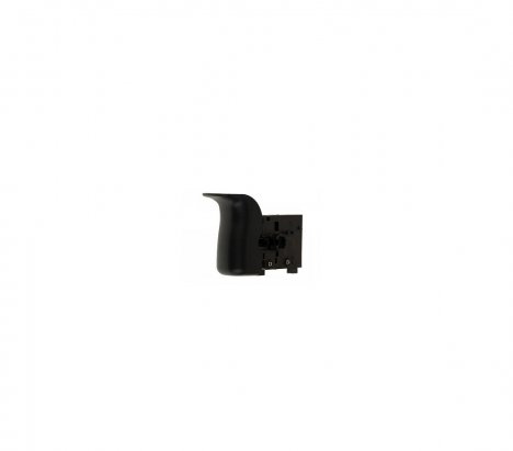 Black & Decker N364920 Switch 1