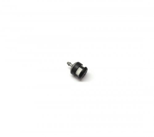 Stihl 0000 350 3503 Fuel tank filter 1