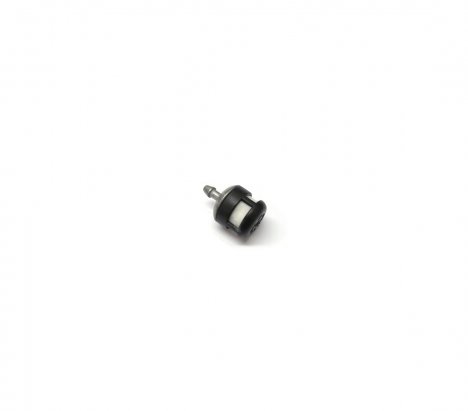 Stihl 0000 350 3503 Fuel tank filter 1