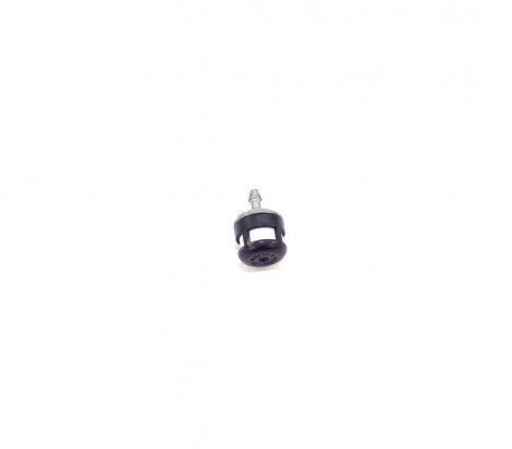 Stihl 0000 350 3503 Fuel tank filter 3