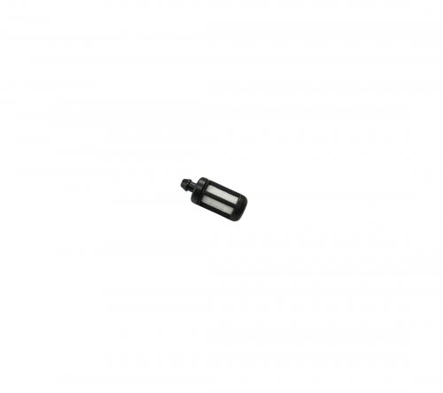 Stihl 0000 350 3500 Fuel tank filter 1