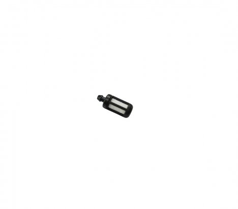 Stihl 0000 350 3500 Fuel tank filter 1