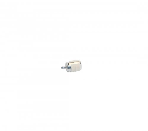 Oregon 07-219 Fuel tank filter 1