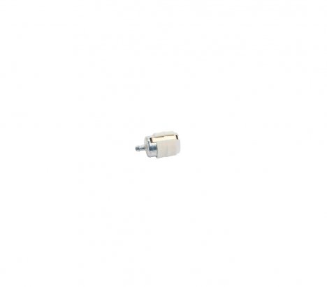 Oregon 07-219 Fuel tank filter 1