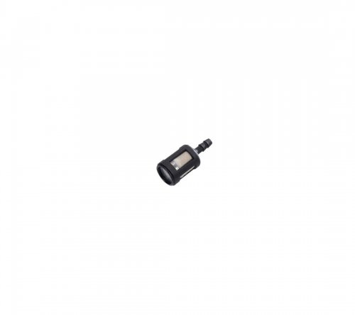 Zama ZF-1 Fuel tank filter 1