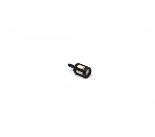 Zama ZF-1 Fuel tank filter 2