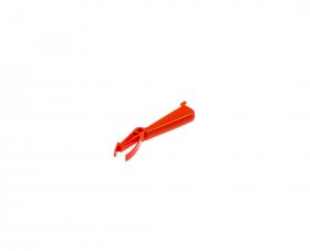Husqvarna 502199401 Throttle lockout