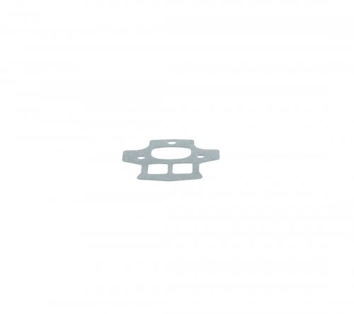 Husqvarna 544 04 31-01 Gasket 1