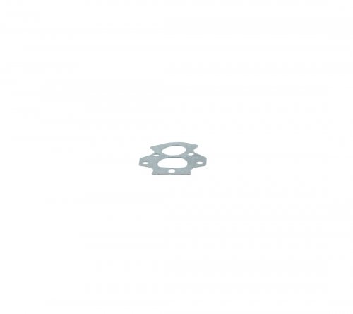 Husqvarna 544 04 30-01 Gasket 1