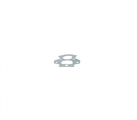 Husqvarna 544 04 30-01 Gasket 1