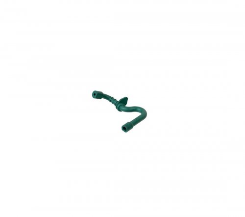 Stihl 1130 358 7700 Fuel hose 1