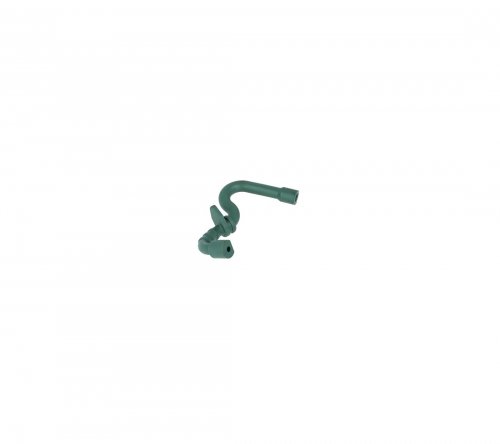 Stihl 1130 358 7700 Fuel hose 2