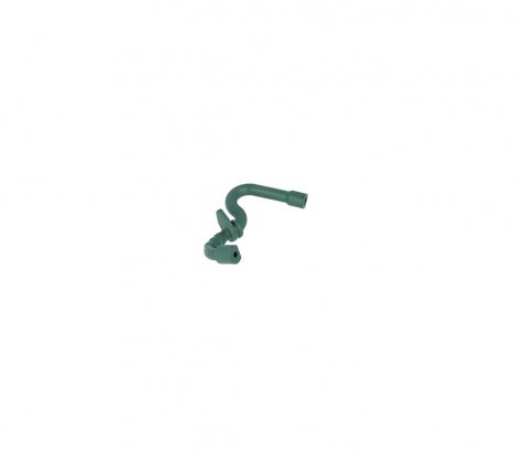 Stihl 1130 358 7700 Fuel hose 2