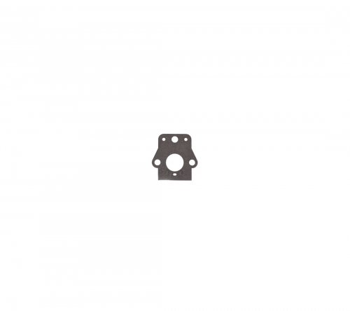 Stihl 1120 129 0500 Gasket 1