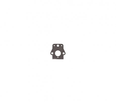 Stihl 1120 129 0500 Gasket 1