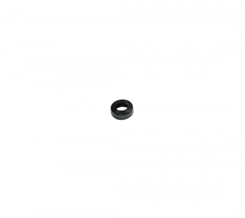 Black & Decker 641823-00 Bearing cap 1