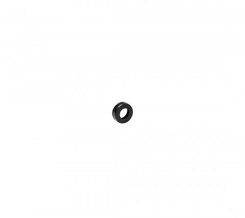 Black & Decker 641823-00 Bearing cap 2