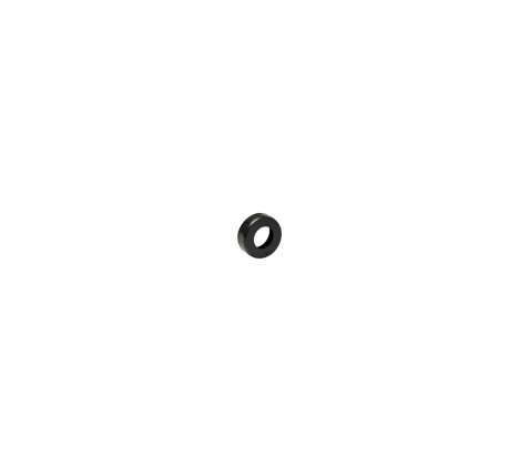 Black & Decker 641823-00 Bearing cap 2