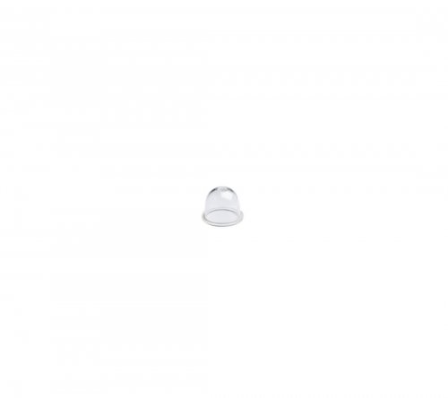 Walbro 188-12-1 Purge bulb cap 1