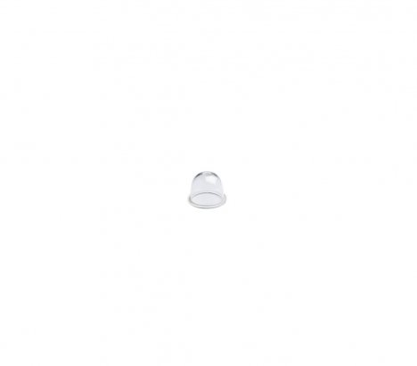 Walbro 188-12-1 Purge bulb cap 1