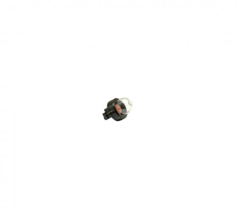 Walbro 188-512-1 Purge bulb cap 1