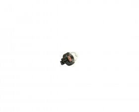 Walbro 188-512-1 Purge bulb cap