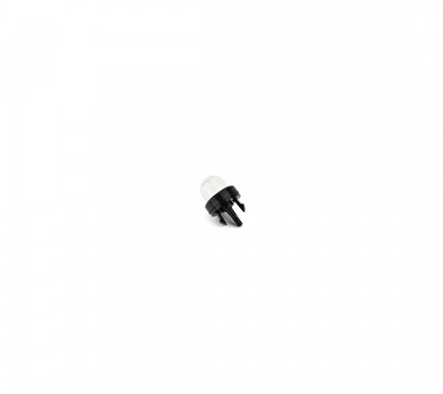 Walbro 188-512-1 Purge bulb cap 2