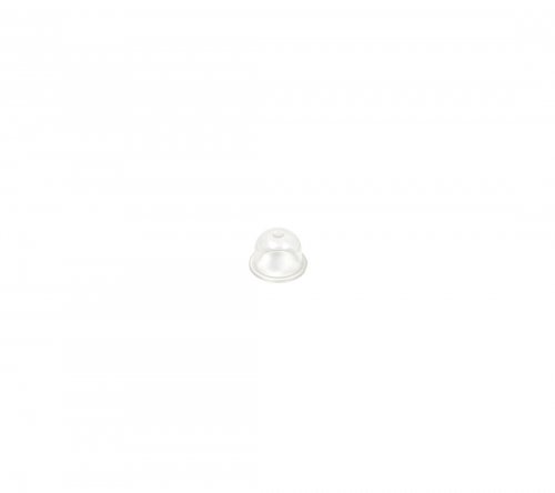 Walbro 188-13-1 Purge bulb cap 1