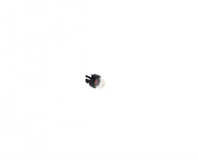 Husqvarna 503 93 66-01 Air purge