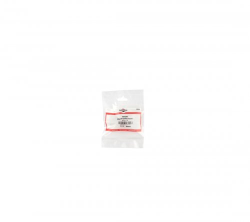 Briggs & Stratton 694394 Πουάρ 4