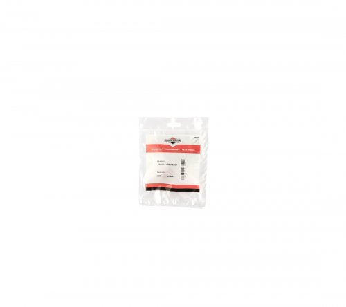 Briggs & Stratton 694395 Primer bulb 4