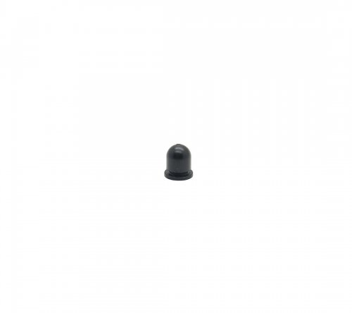 Kawasaki 49043-2065 Primer bulb 1