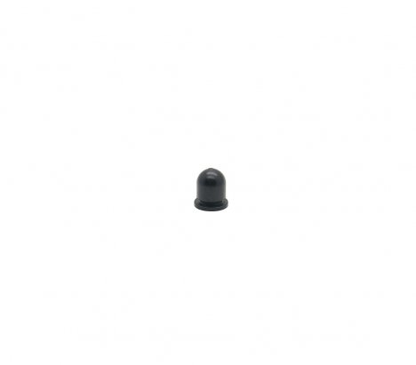 Kawasaki 49043-2065 Primer bulb 1