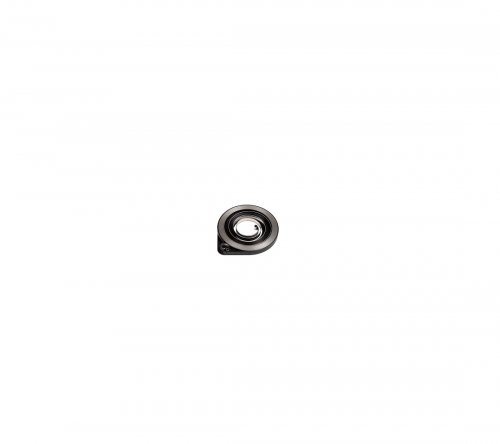 Husqvarna 501763101 Starter Spring 1
