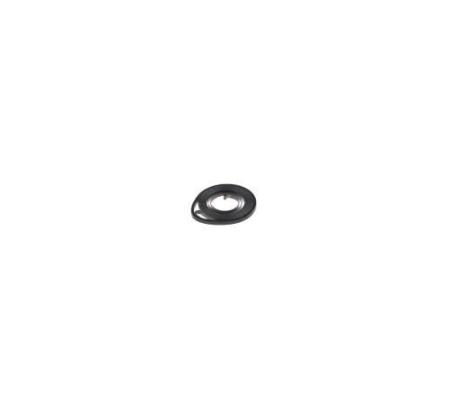 Husqvarna 545008013 Starter Spring 1