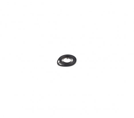 Husqvarna 545008013 Starter Spring 1