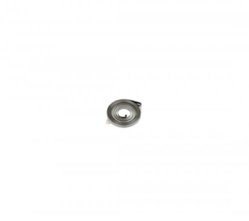 Husqvarna 537093101 Starter Spring 1