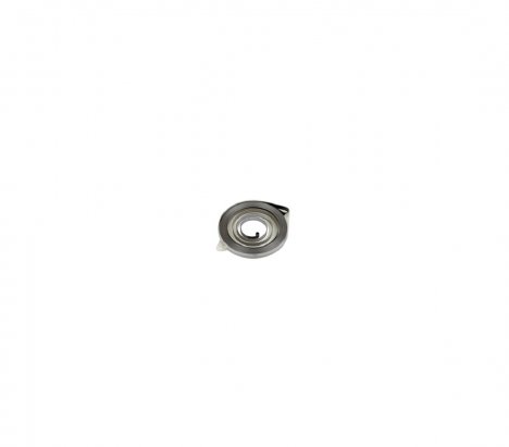 Husqvarna 537093101 Starter Spring 1