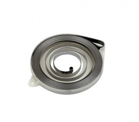Husqvarna 537093101 Starter Spring 2
