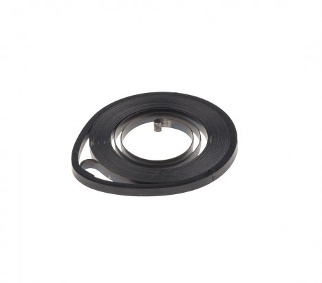 Husqvarna 545008013 Starter Spring 2