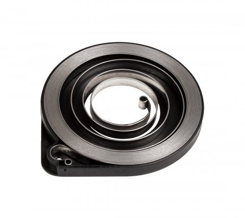 Husqvarna 501763101 Starter Spring 2