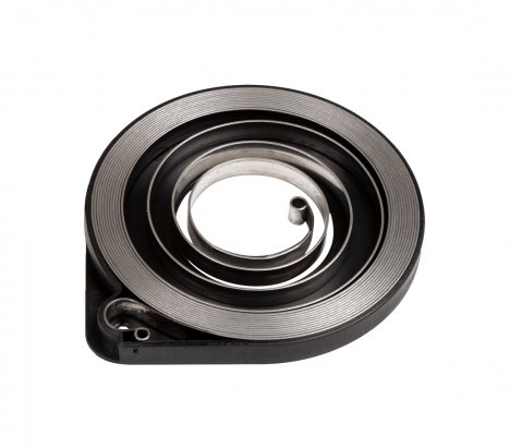 Husqvarna 501763101 Starter Spring 2