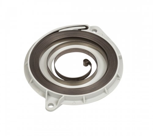 Husqvarna 540057502 Ελατήριο εκκίνησης 2