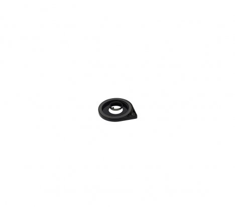 Husqvarna 513 73 46-01 Starter Spring 1