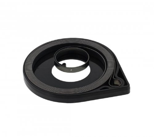 Husqvarna 513 73 46-01 Starter Spring 2