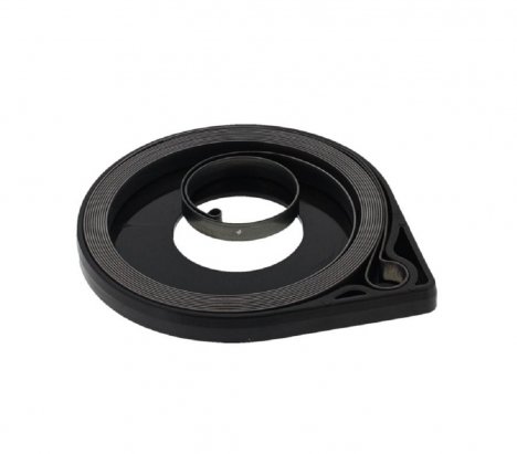 Husqvarna 513 73 46-01 Starter Spring 2