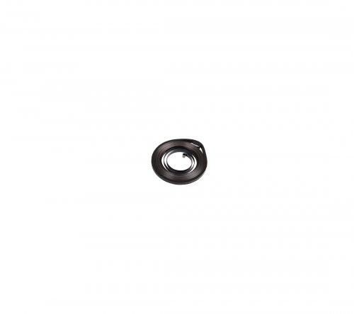 Husqvarna 545 00 80-15 Ελατήριο εκκίνησης 1