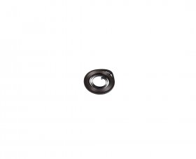 Husqvarna 545 00 80-15 Ελατήριο εκκίνησης