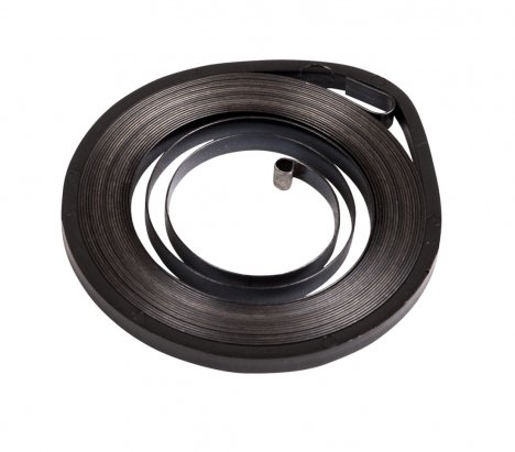 Husqvarna 545 00 80-15 Ελατήριο εκκίνησης 2